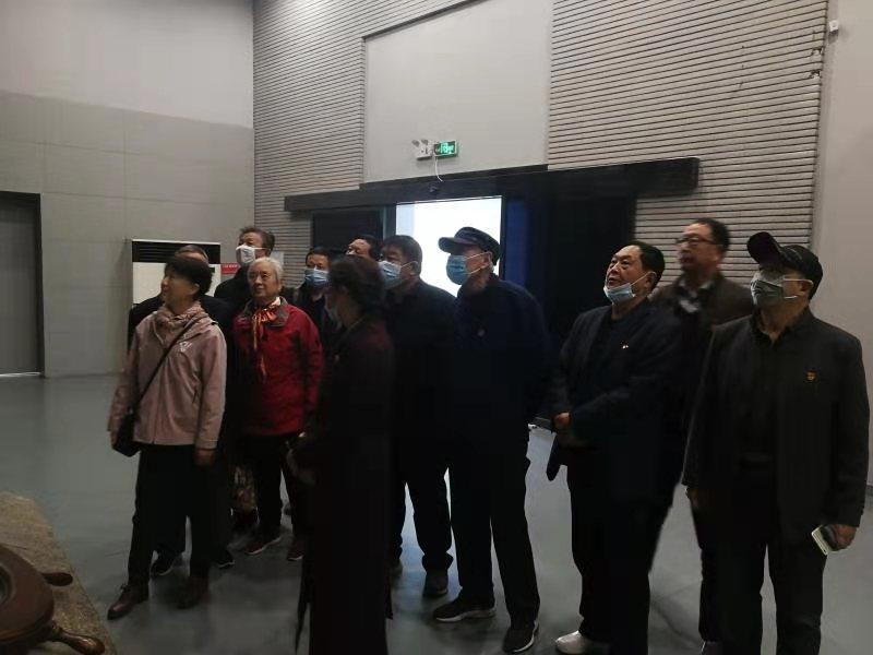 微信图片_202104211041341.jpg