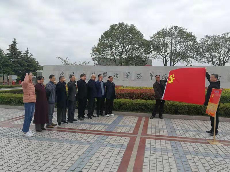 微信图片_20210421104134.jpg