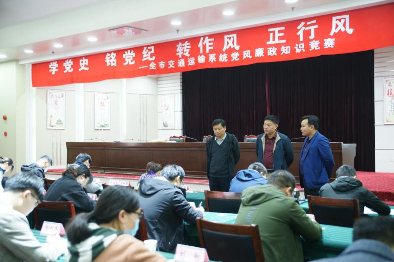 考试监考现场.JPG