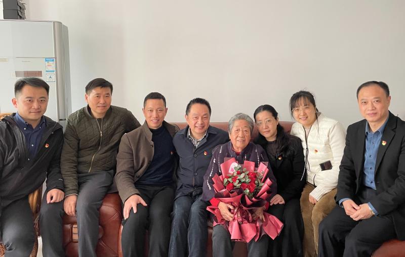 慰问3.jpg