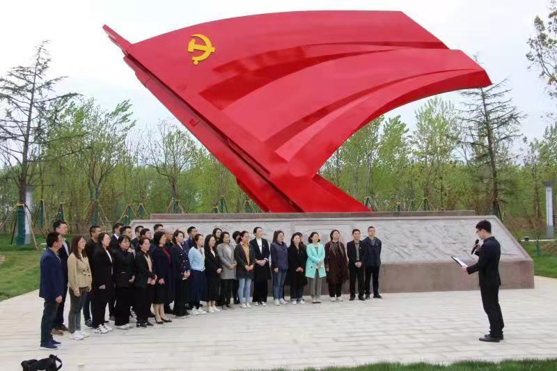 微信图片_202104221659212.jpg