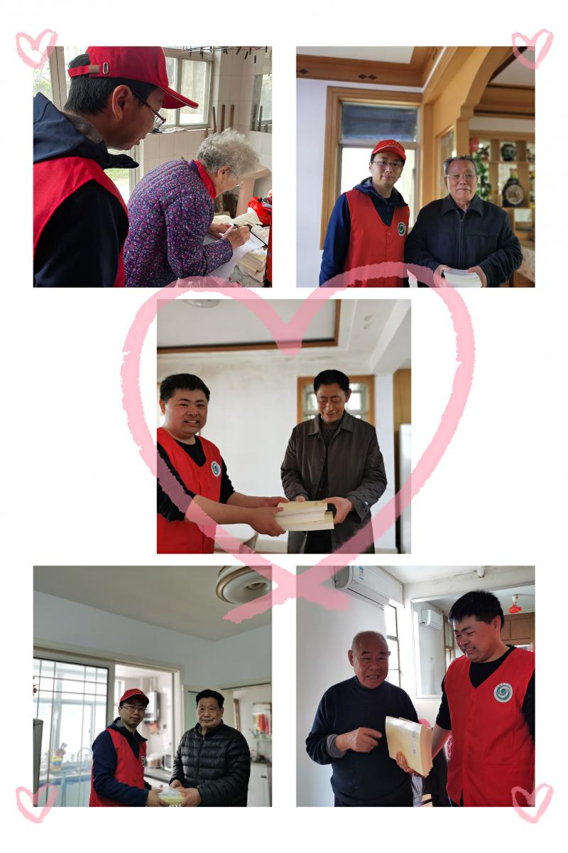 市气象局组织开展“送学上门”活动.jpg