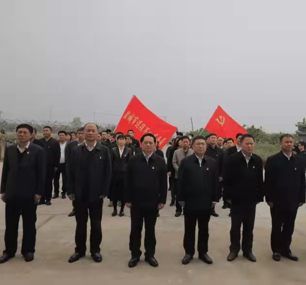 图片3.png