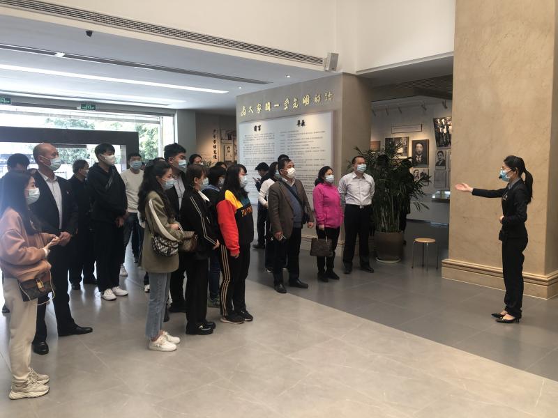 微信图片_20210429092212.jpg