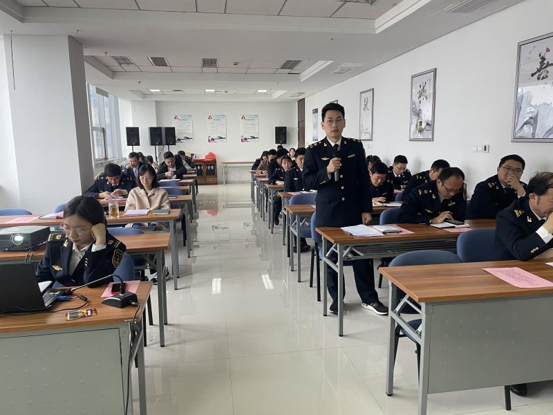 谈感悟.jpg