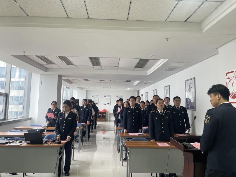 唱歌曲2.jpg