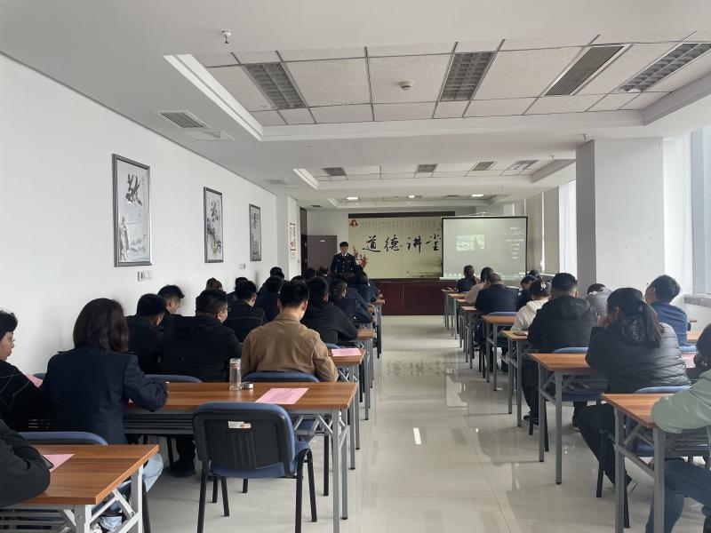 诵经典.jpg