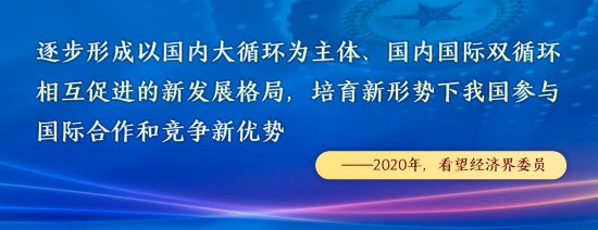 http://www.qizhiwang.org.cn/mediafile/pic/20220304/27/5873623219244612731.jpg