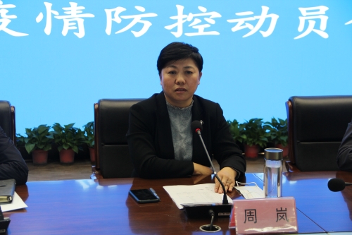 http://ycsp.yancheng.gov.cn/picture/0/s_fd32a3bf6499486e8415a21af2763245.jpg