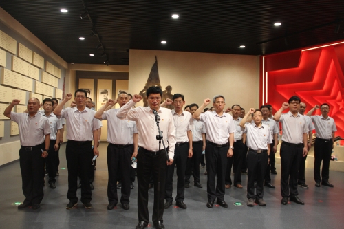 http://ycsp.yancheng.gov.cn/picture/0/s_e4feaa1eda884d59a0b35f57d735abd9.jpg